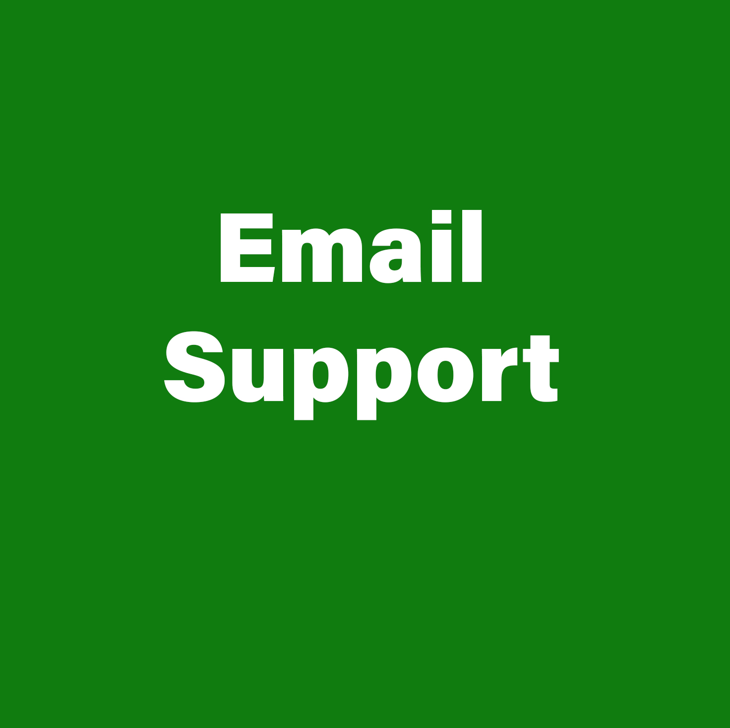Email Help@rcseurope.com
